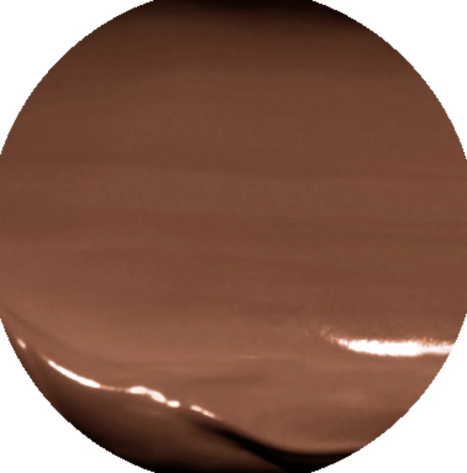 CAIA Cosmetics Concealer<FRONT ROW CONCEALER