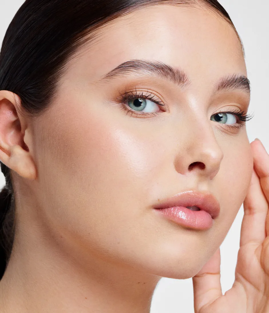 CAIA Cosmetics Concealer<FRONT ROW CONCEALER