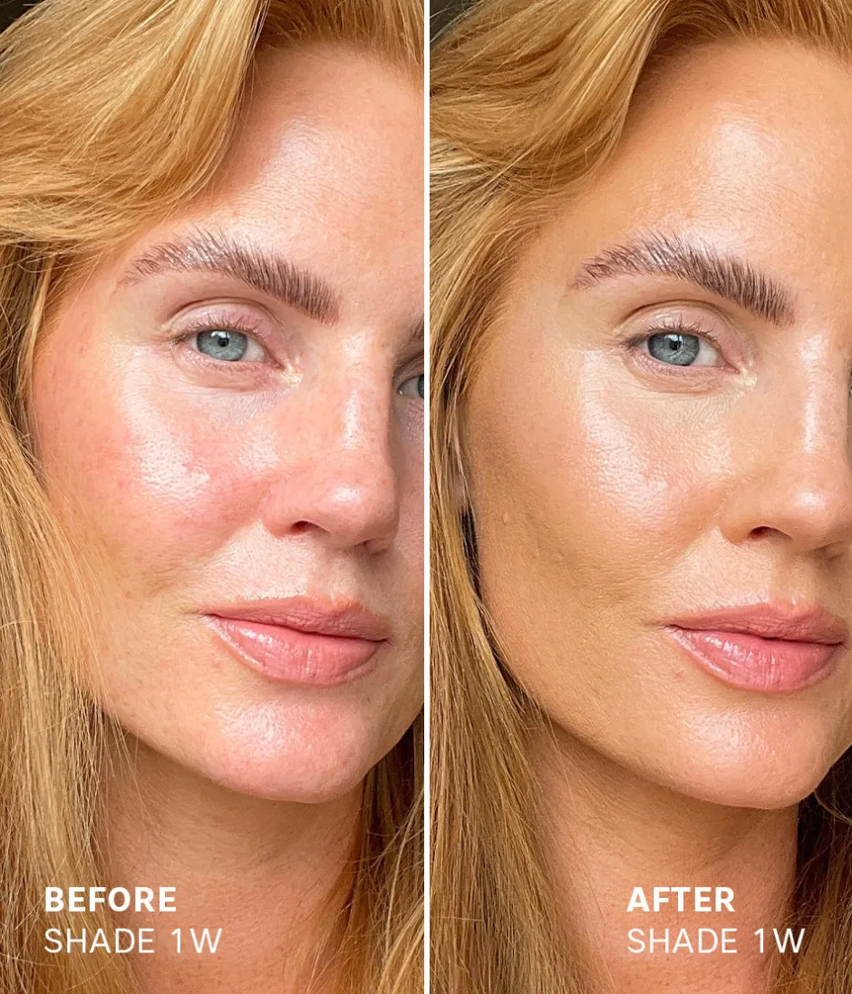 CAIA Cosmetics Concealer<FRONT ROW CONCEALER