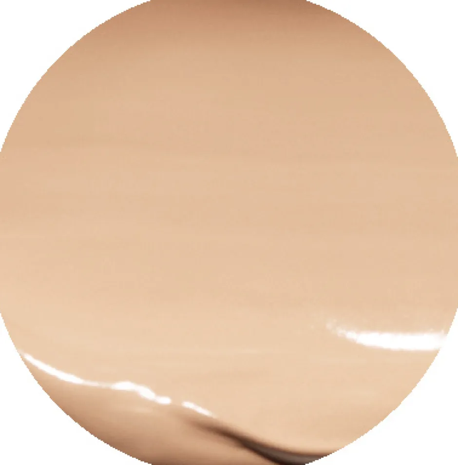 CAIA Cosmetics Concealer<FRONT ROW CONCEALER