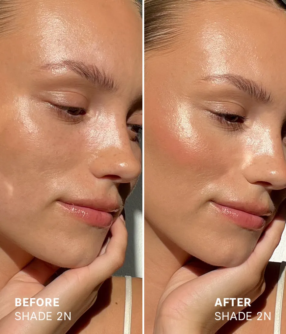 CAIA Cosmetics Concealer<FRONT ROW CONCEALER