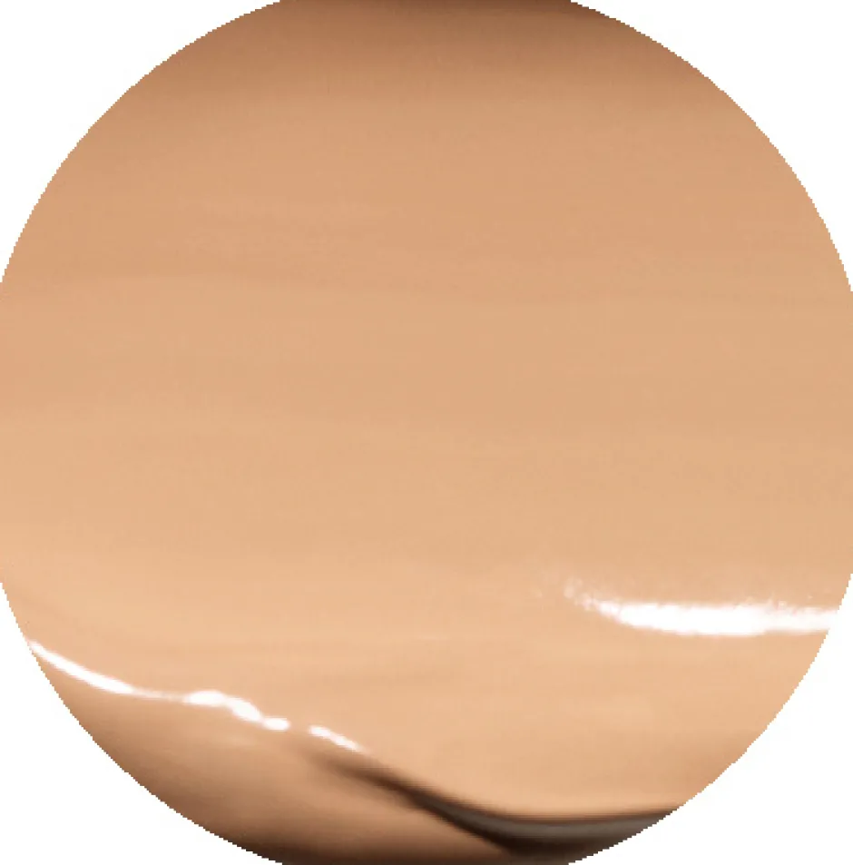 CAIA Cosmetics Concealer<FRONT ROW CONCEALER
