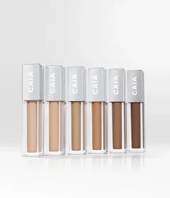 CAIA Cosmetics Concealer<FRONT ROW CONCEALER