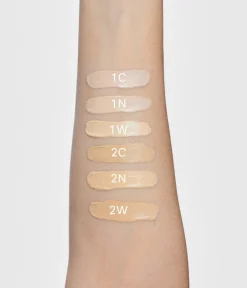 CAIA Cosmetics Concealer<FRONT ROW CONCEALER