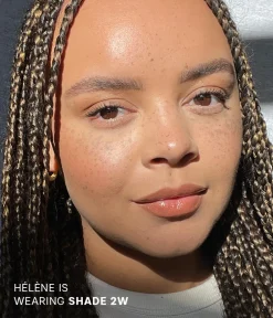 CAIA Cosmetics Concealer<FRONT ROW CONCEALER