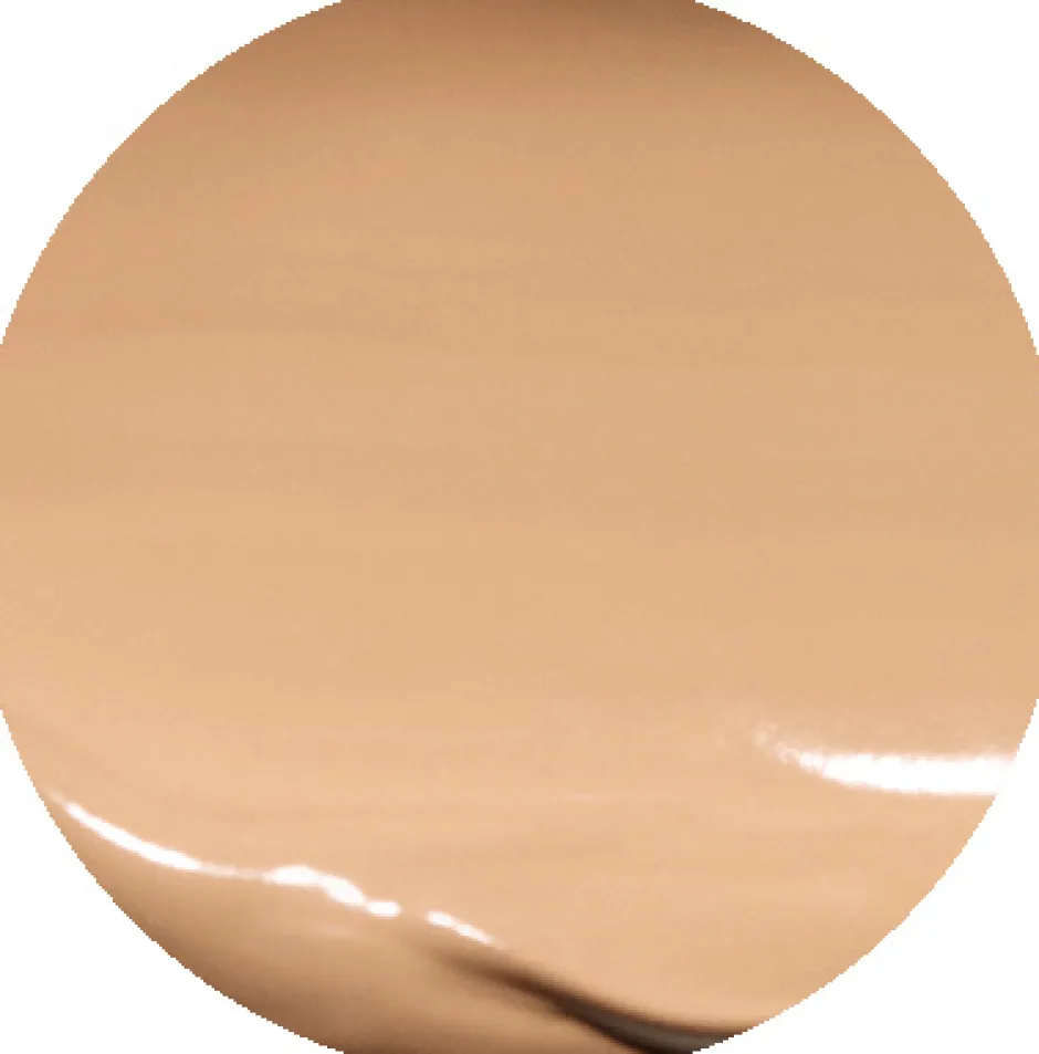 CAIA Cosmetics Concealer<FRONT ROW CONCEALER