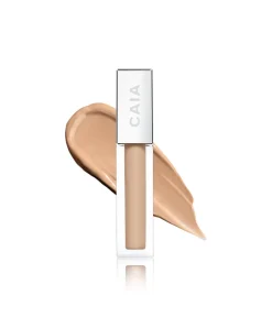 CAIA Cosmetics Concealer<FRONT ROW CONCEALER