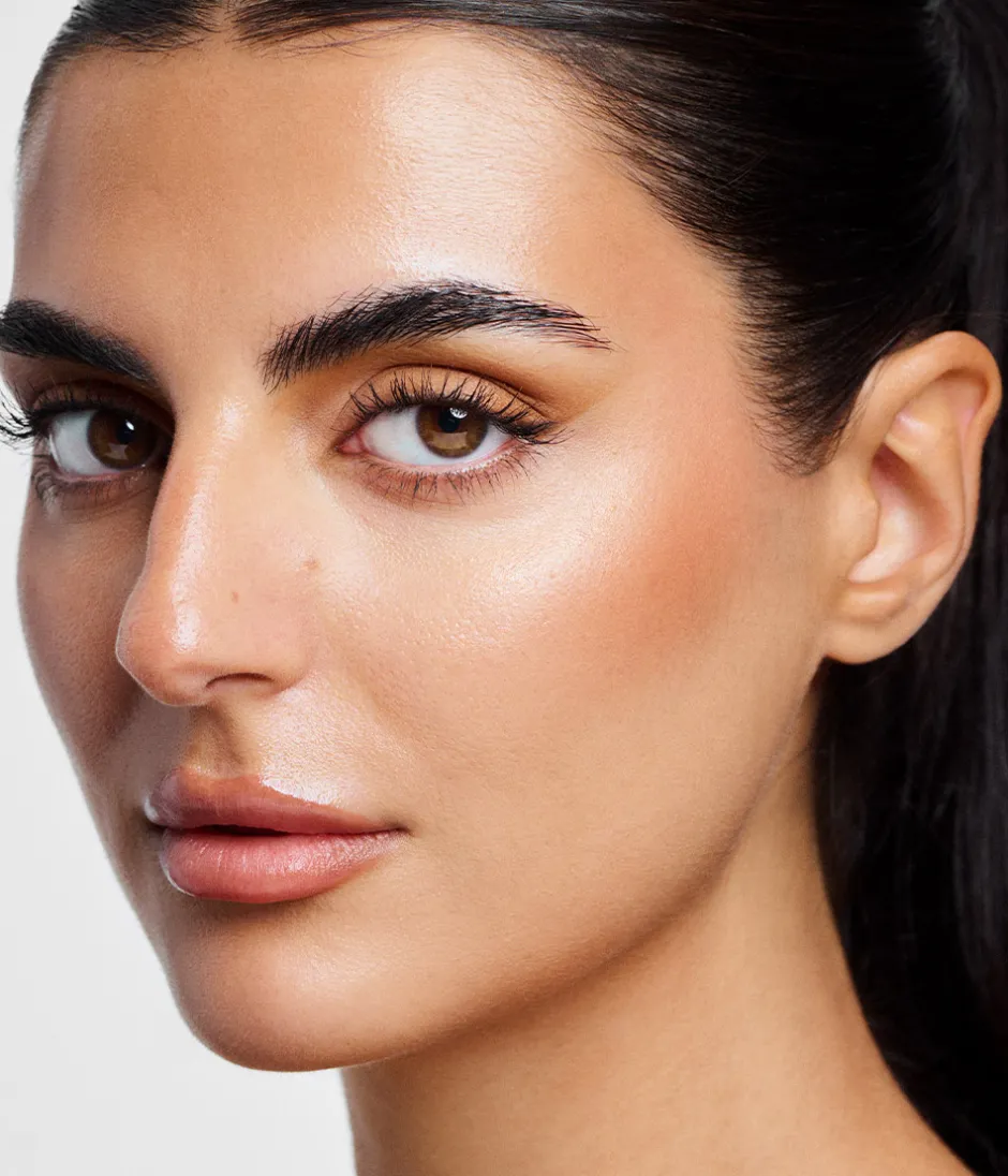 CAIA Cosmetics Concealer<FRONT ROW CONCEALER