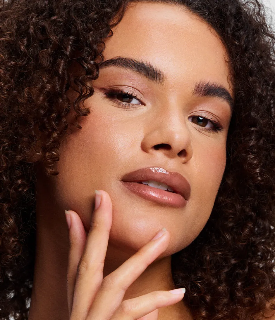 CAIA Cosmetics Concealer<FRONT ROW CONCEALER