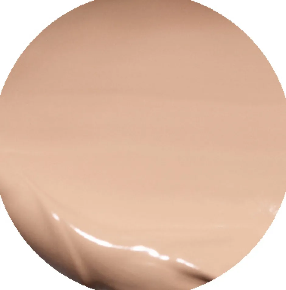 CAIA Cosmetics Concealer<FRONT ROW CONCEALER