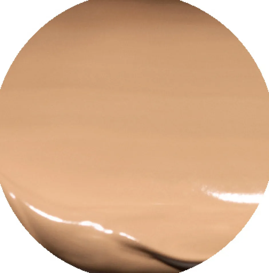 CAIA Cosmetics Concealer<FRONT ROW CONCEALER