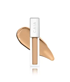 CAIA Cosmetics Concealer<FRONT ROW CONCEALER