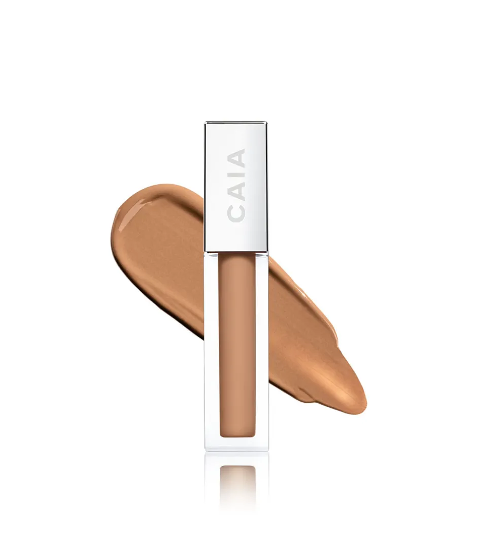 CAIA Cosmetics Concealer<FRONT ROW CONCEALER