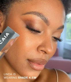 CAIA Cosmetics Concealer<FRONT ROW CONCEALER