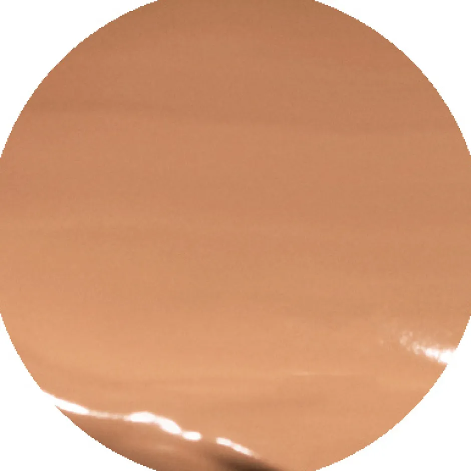 CAIA Cosmetics Concealer<FRONT ROW CONCEALER
