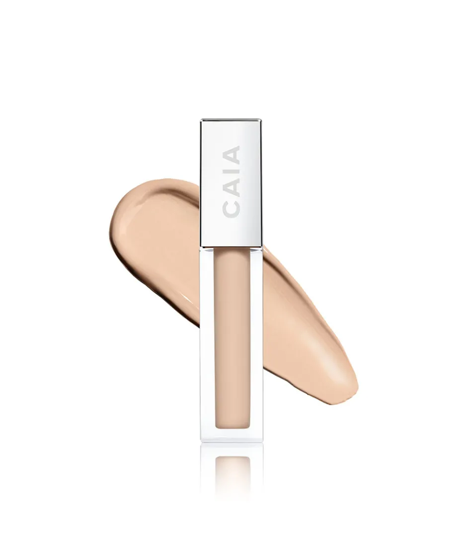 CAIA Cosmetics Concealer<FRONT ROW CONCEALER