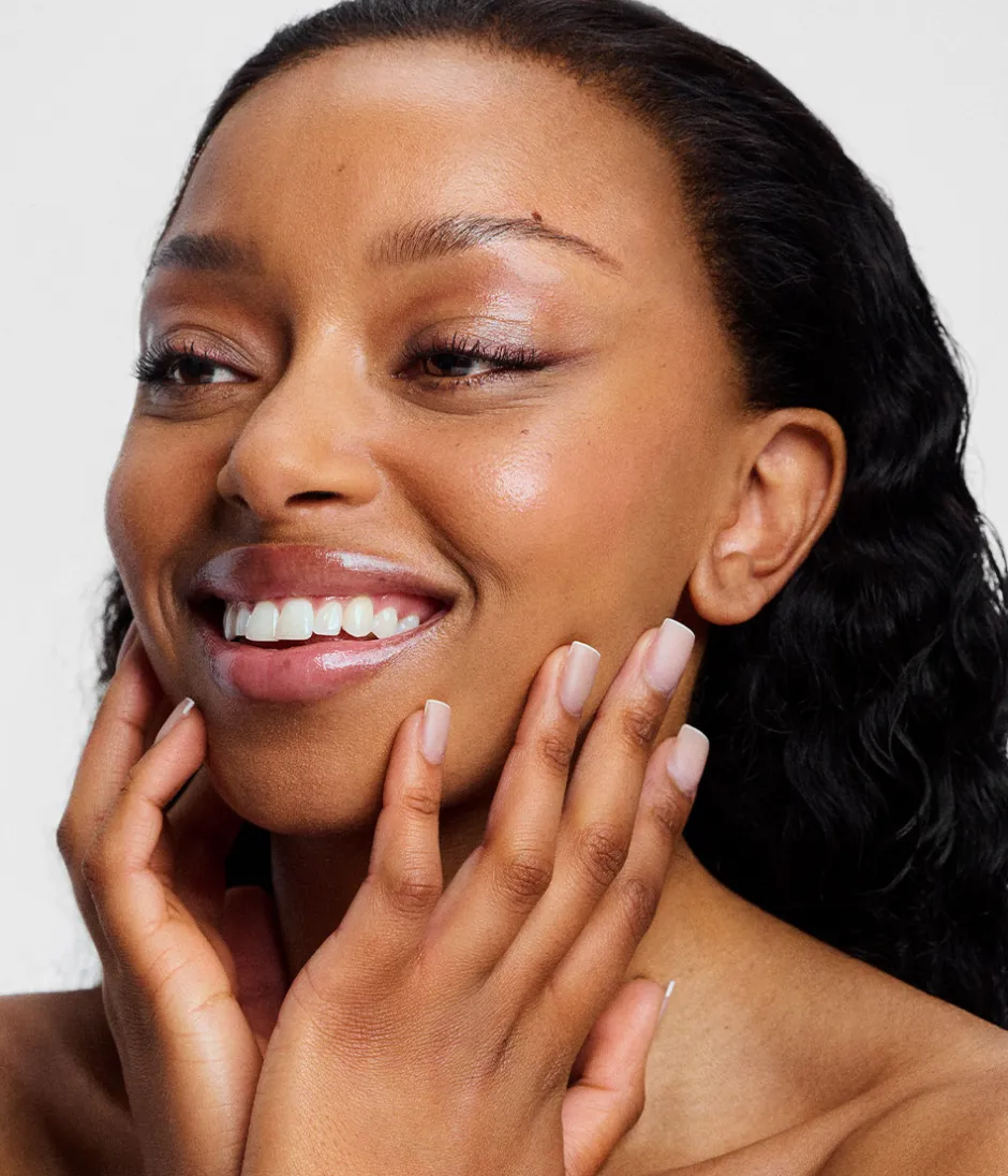 CAIA Cosmetics Concealer<FRONT ROW CONCEALER