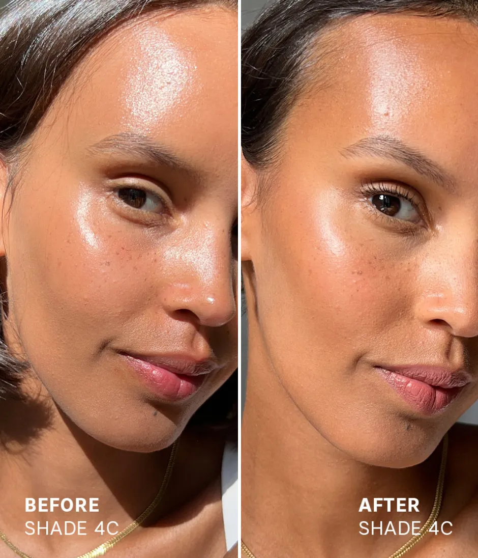 CAIA Cosmetics Concealer<FRONT ROW CONCEALER