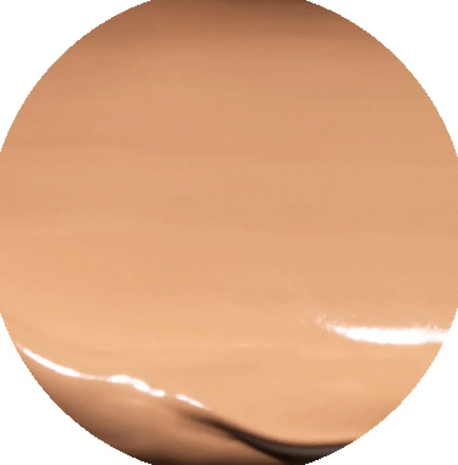 CAIA Cosmetics Concealer<FRONT ROW CONCEALER