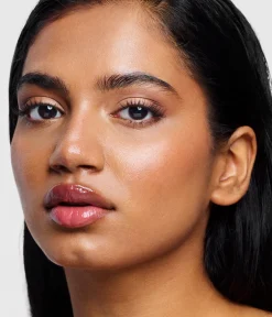 CAIA Cosmetics Concealer<FRONT ROW CONCEALER