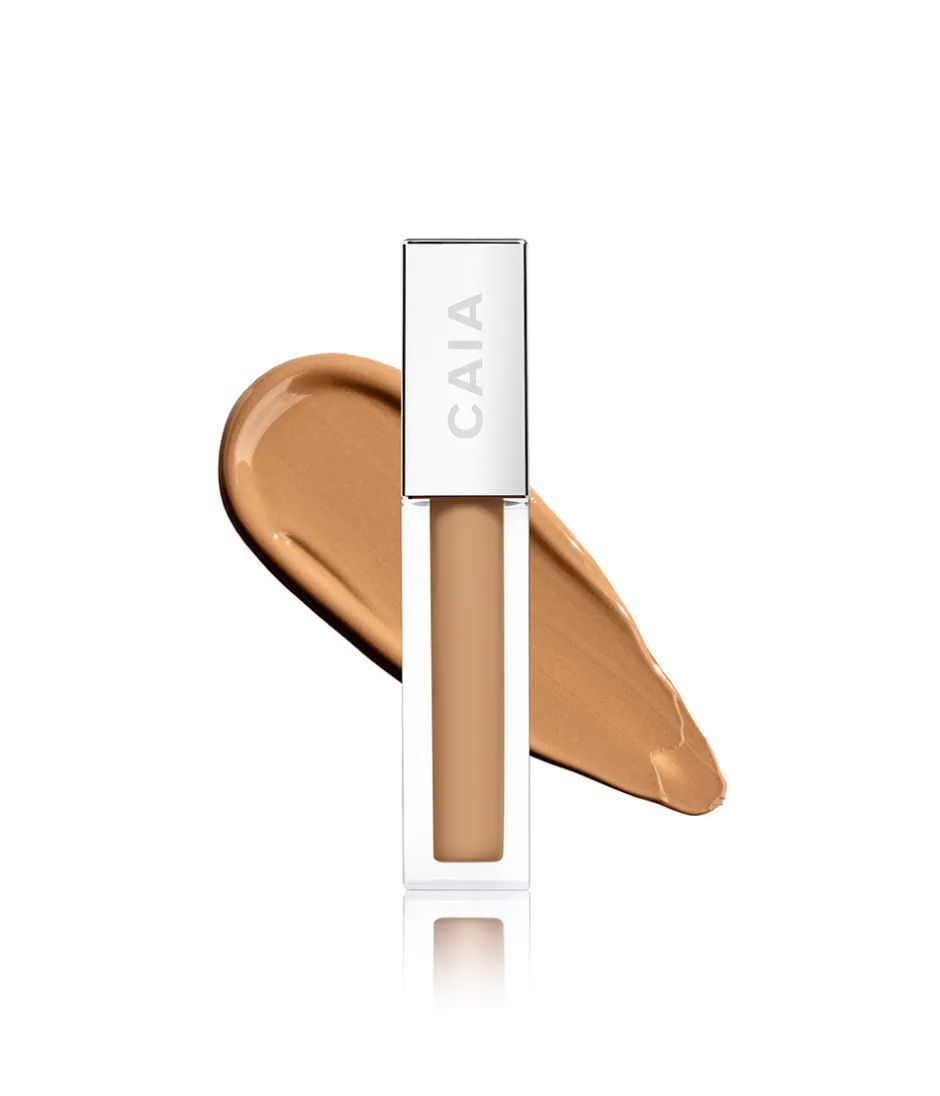 CAIA Cosmetics Concealer<FRONT ROW CONCEALER