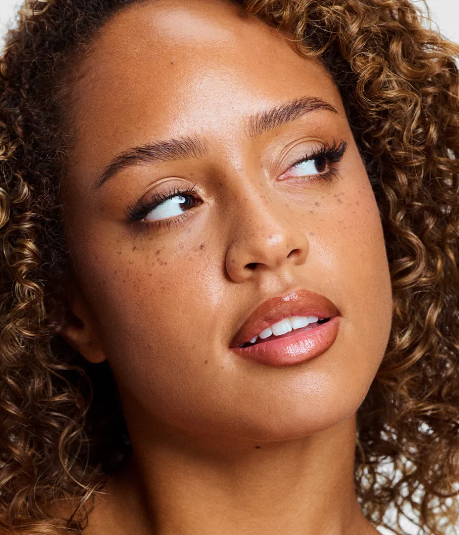 CAIA Cosmetics Concealer<FRONT ROW CONCEALER