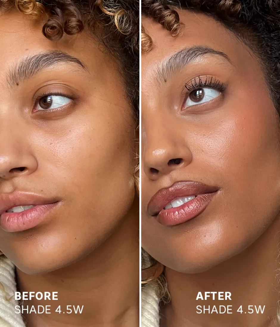 CAIA Cosmetics Concealer<FRONT ROW CONCEALER