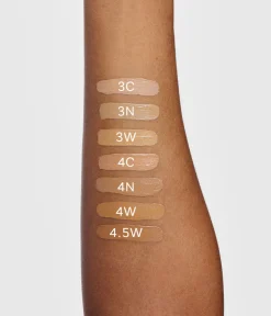 CAIA Cosmetics Concealer<FRONT ROW CONCEALER