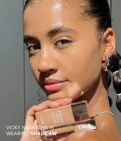 CAIA Cosmetics Concealer<FRONT ROW CONCEALER