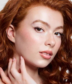 CAIA Cosmetics Foundation<FRONT ROW FOUNDATION