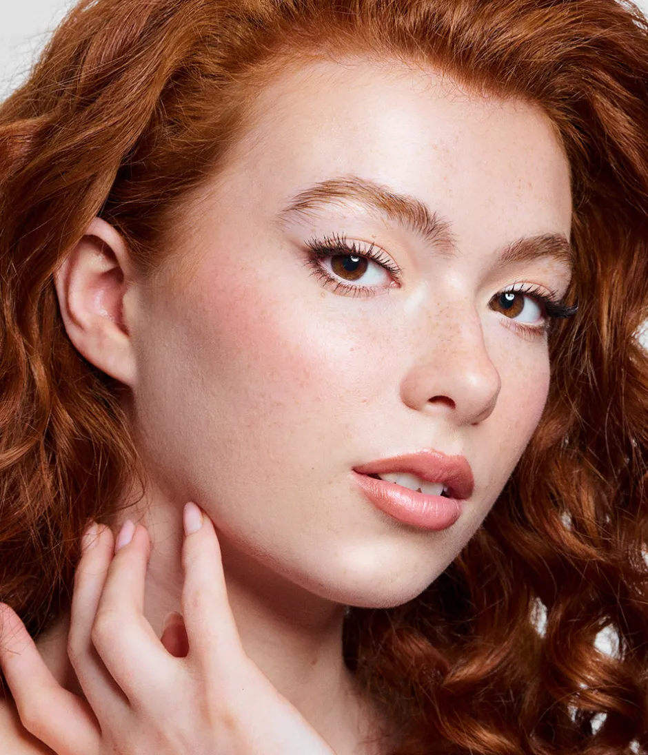 CAIA Cosmetics Foundation<FRONT ROW FOUNDATION