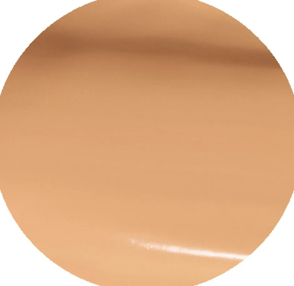 CAIA Cosmetics Foundation<FRONT ROW FOUNDATION