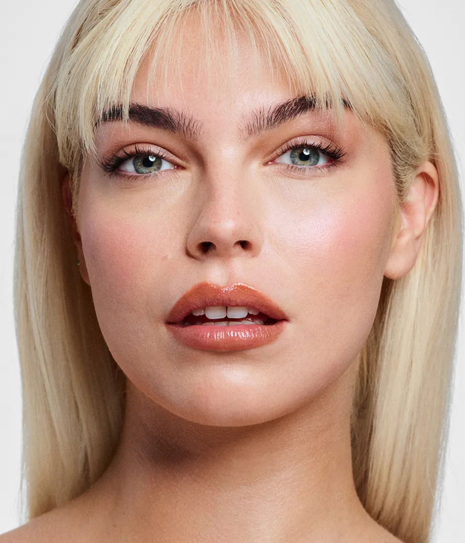 CAIA Cosmetics Foundation<FRONT ROW FOUNDATION