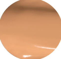 CAIA Cosmetics Foundation<FRONT ROW FOUNDATION