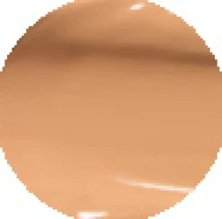 CAIA Cosmetics Foundation<FRONT ROW FOUNDATION