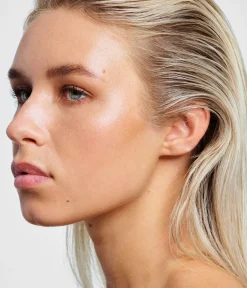 CAIA Cosmetics Foundation<FRONT ROW FOUNDATION