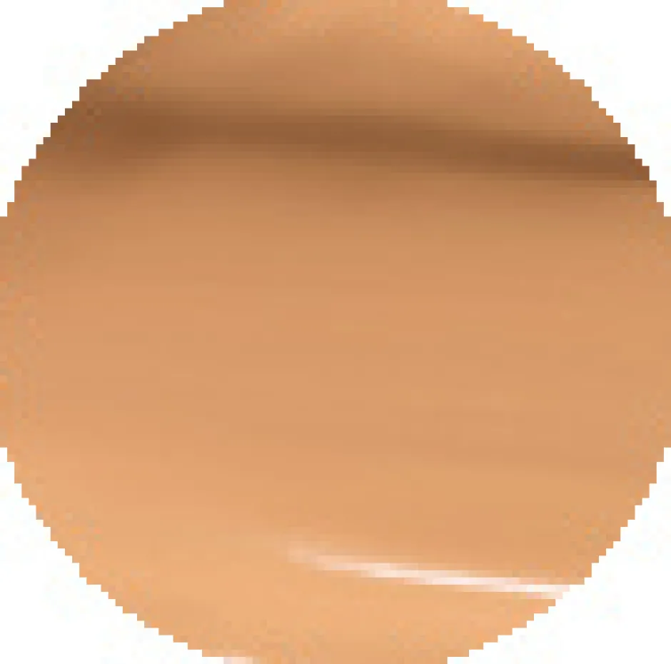 CAIA Cosmetics Foundation<FRONT ROW FOUNDATION