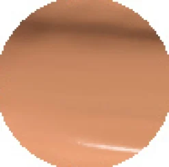 CAIA Cosmetics Foundation<FRONT ROW FOUNDATION