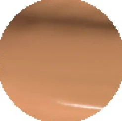 CAIA Cosmetics Foundation<FRONT ROW FOUNDATION