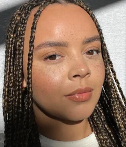 CAIA Cosmetics Foundation<FRONT ROW FOUNDATION