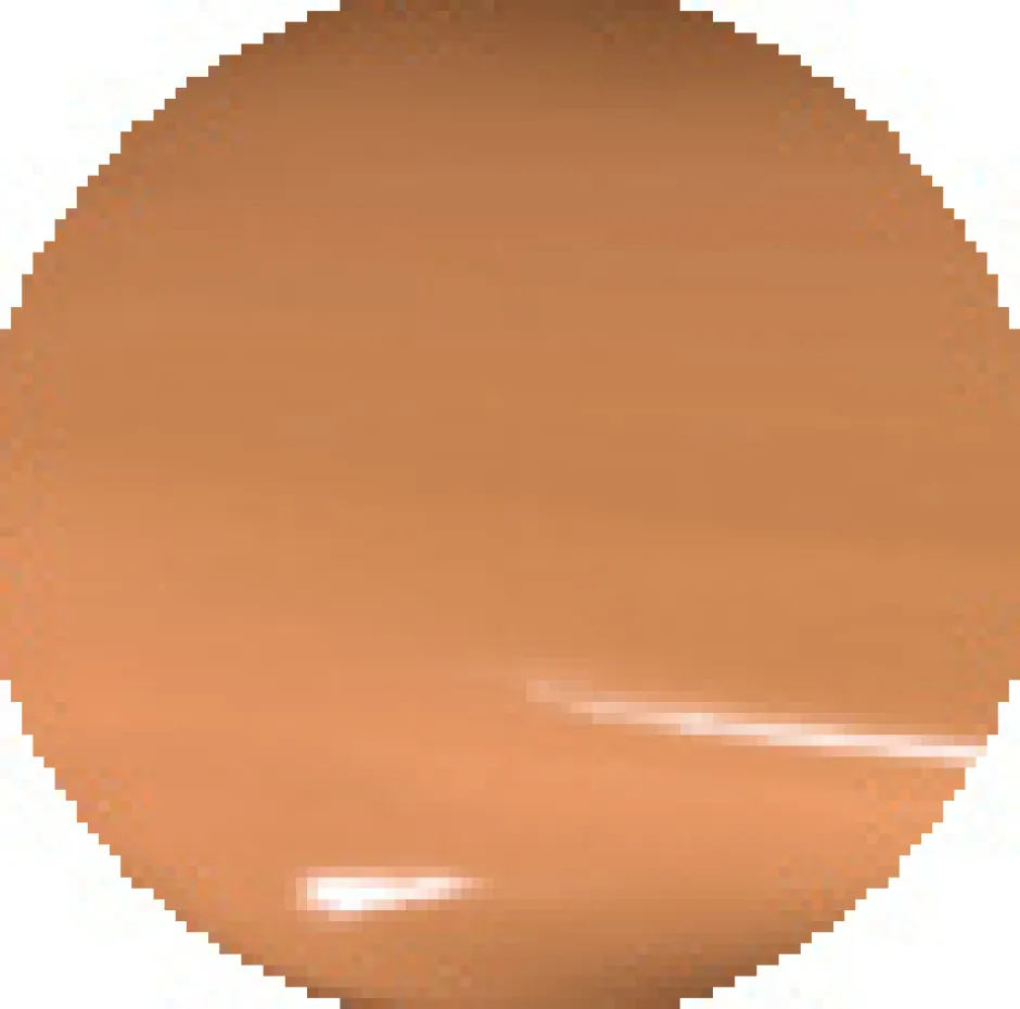 CAIA Cosmetics Foundation<FRONT ROW FOUNDATION