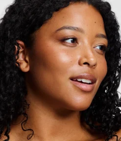 CAIA Cosmetics Foundation<FRONT ROW FOUNDATION