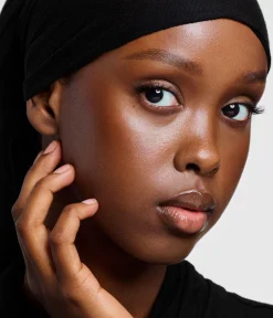 CAIA Cosmetics Foundation<FRONT ROW FOUNDATION