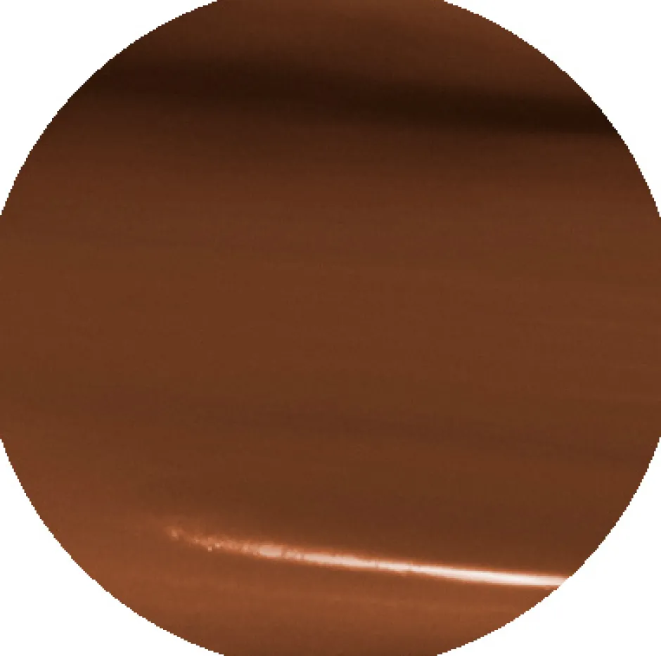 CAIA Cosmetics Foundation<FRONT ROW FOUNDATION