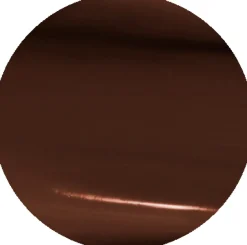 CAIA Cosmetics Foundation<FRONT ROW FOUNDATION