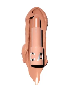 CAIA Cosmetics Spf|Läppstift<GLOSSY LIPSTICK