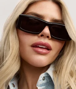 CAIA Cosmetics Spf|Läppstift<GLOSSY LIPSTICK