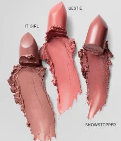 CAIA Cosmetics Spf|Läppstift<GLOSSY LIPSTICK