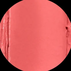 CAIA Cosmetics Spf|Läppstift<GLOSSY LIPSTICK