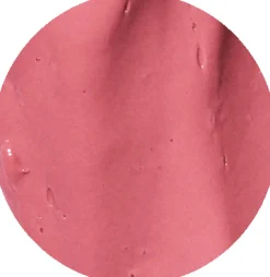 CAIA Cosmetics Spf|Läppstift<GLOSSY LIPSTICK